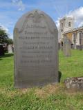 image of grave number 609144